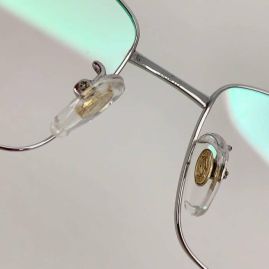 Picture of Cartier Optical Glasses _SKUfw51872035fw